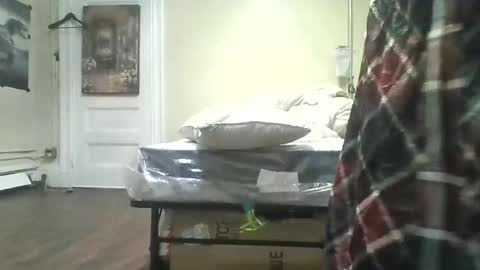 snake1eye67959 online show from 01-08-25, 01:42