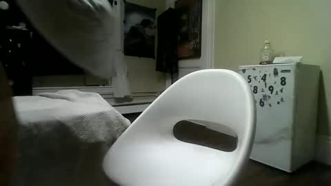 snake1eye67959 online show from 01-13-25, 07:00