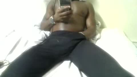 snake1eye67959 online show from 01-15-25, 04:25