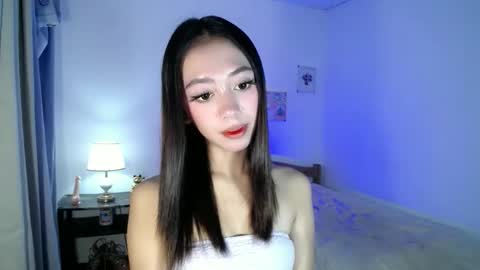 kianna online show from 02-13-26, 04:08