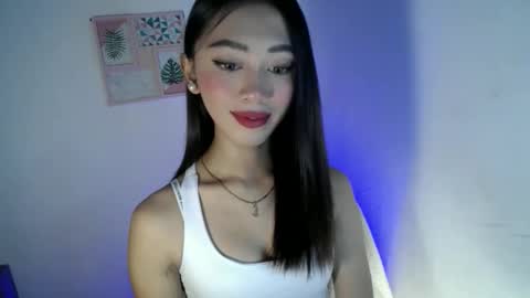 kianna online show from 03-14-26, 06:41