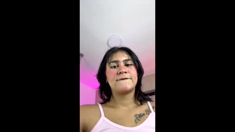 snakedoll_ online show from 01-14-26, 05:02