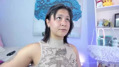 snakedoll_ online show from 03-21-26, 10:02