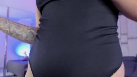  daya  online show from 01-15-26, 04:06