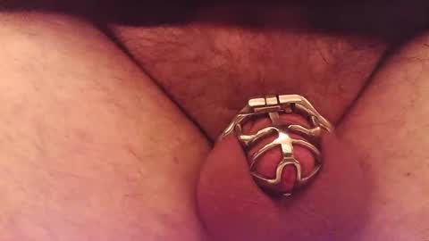 Snapshot of snakepit31 chatting on 04-26-26, 07:22 Sissy Boy online show from 04-26-26, 07:22