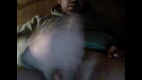 Snapshot of snakesinn chatting on 02-22-25, 02:17 The Snake of Sin online show from 02-22-25, 02:17
