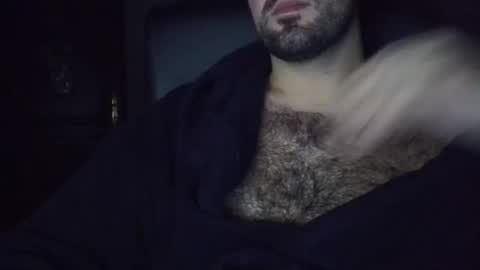 The Snake of Sin online show from 11-14-25, 10:18