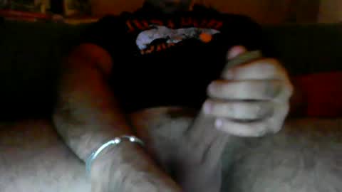 Snapshot of snakesinn chatting on 07-29-26, 10:41 The Snake of Sin online show from 07-29-26, 10:41