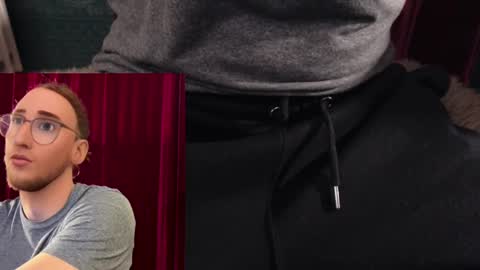 Snake online show from 02-06-25, 05:40