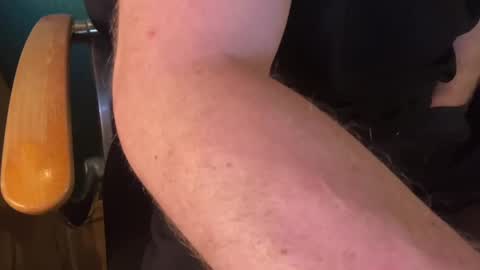 Snake online show from 02-15-25, 06:55