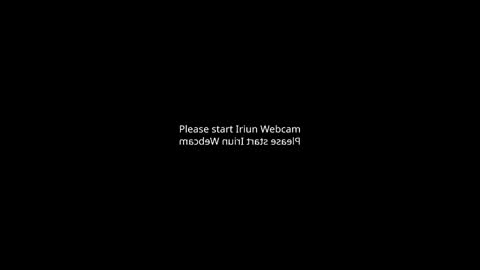 snap2509 online show from 04-20-26, 07:00