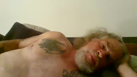 snap2play online show from 09-26-25, 01:20