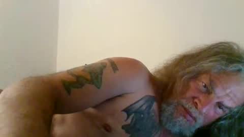 snap2play online show from 09-29-25, 02:06