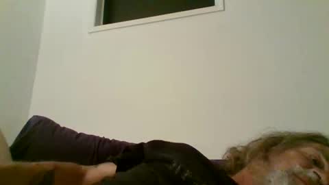 snap2play online show from 10-17-25, 02:48