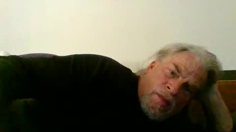 snap2play online show from 11-02-25, 01:19