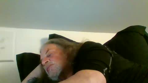 snap2play online show from 02-02-26, 01:26