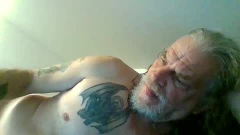 snap2play online show from 02-13-26, 12:39