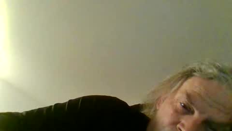snap2play online show from 02-16-26, 12:51