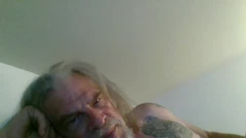 snap2play online show from 07-07-26, 02:03