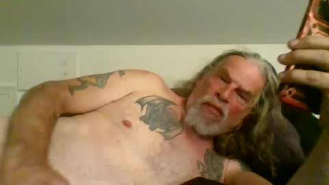 snap2play online show from 07-23-26, 02:53