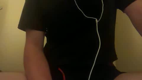 Snapshot of snap_partly_parsley chatting on 03-02-26, 10:22 snap partly parsley online show from 03-02-26, 10:22