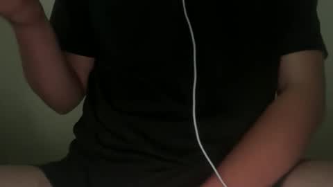 snap  partly parsley online show from 03-03-26, 07:14