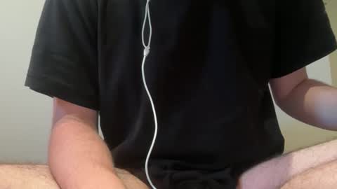 snap  partly parsley online show from 03-31-26, 07:42