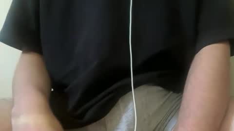 snap  partly parsley online show from 04-01-26, 01:06