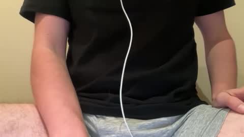 snap  partly parsley online show from 04-20-26, 10:40