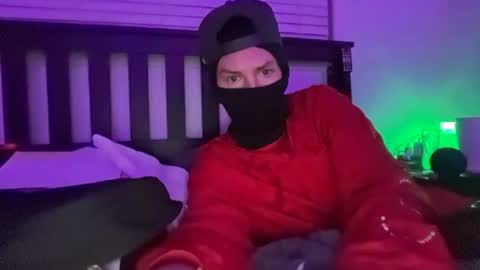 snapbacksandtattoos420 online show from 07-19-26, 05:44