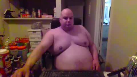 snapshot5x online show from 10-21-25, 02:56