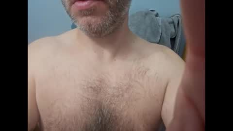 Snapshot of snarkyboy7 chatting on 03-04-26, 11:16 snarkyboy7 online show from 03-04-26, 11:16