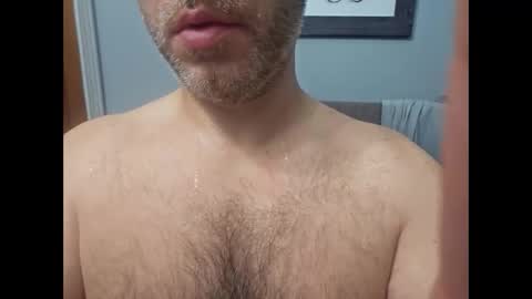 Snapshot of snarkyboy7 chatting on 03-12-26, 10:43 snarkyboy7 online show from 03-12-26, 10:43