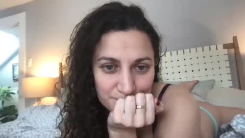 snarley33 online show from 02-11-26, 06:02