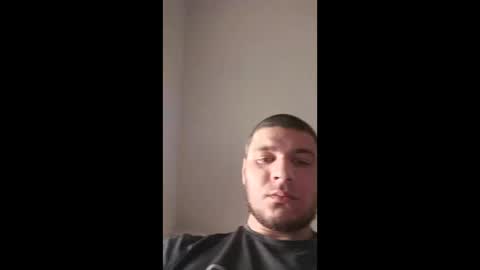 Snapshot of snayk92 chatting on 05-18-26, 12:00 snayk92 online show from 05-18-26, 12:00