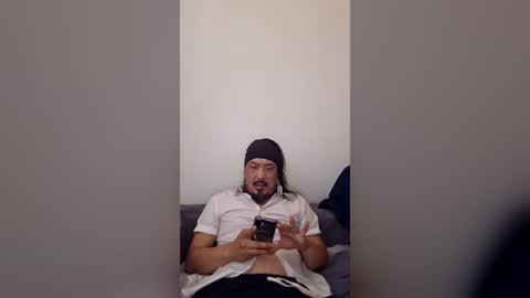 snazeepants online show from 07-14-26, 12:55