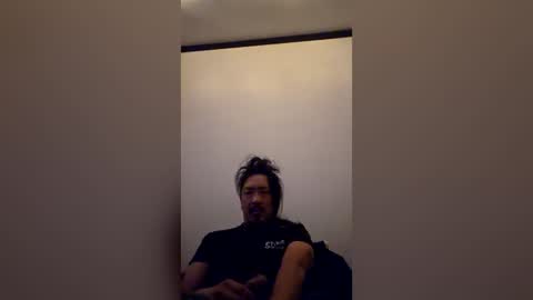 snazeepants online show from 07-21-26, 08:38
