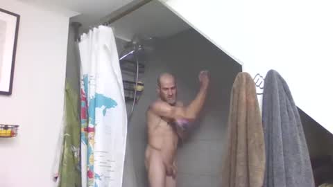 snbfun online show from 01-15-25, 08:37