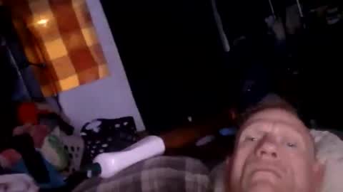 snblee4dp online show from 09-28-25, 11:15