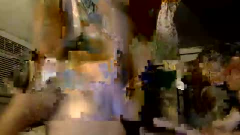 snblee4dp online show from 10-26-25, 09:26