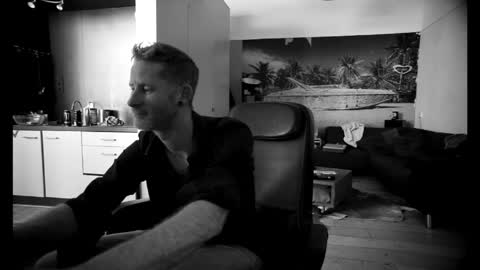 sneaky1985 online show from 03-22-26, 02:20