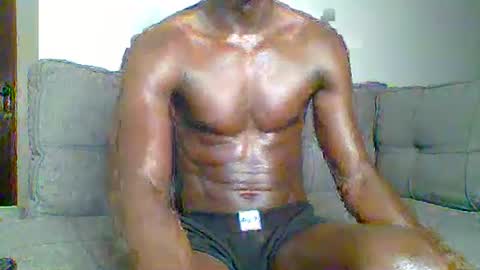 papi online show from 11-11-25, 06:46