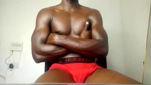 papi online show from 11-15-25, 08:05