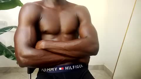 papi online show from 02-27-26, 09:26