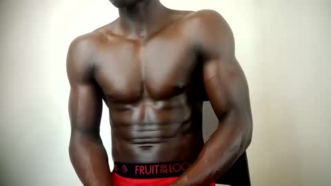 papi online show from 04-07-26, 04:35