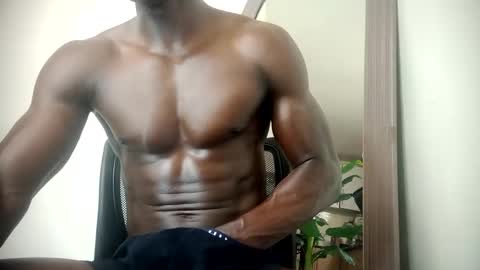 papi online show from 04-16-26, 05:08