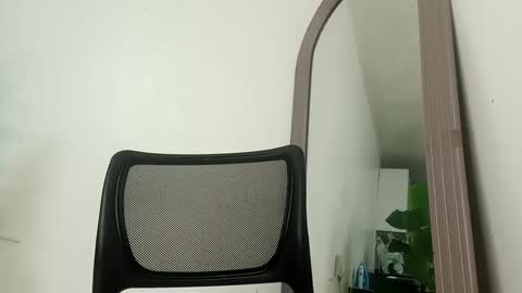 papi online show from 05-25-26, 09:10