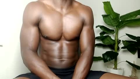 papi online show from 07-19-26, 02:54