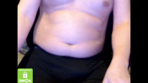 Snapshot of sneakybill82 chatting on 01-26-25, 06:49 Sneakybill online show from 01-26-25, 06:49