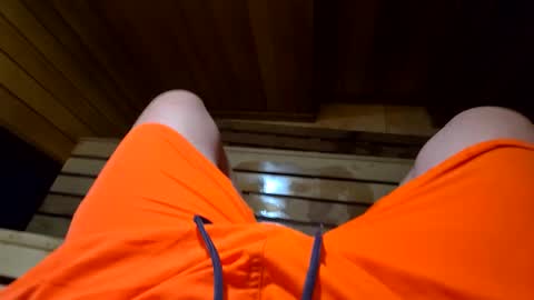 Snapshot of sneakybill82 chatting on 02-09-26, 07:12 Sneakybill online show from 02-09-26, 07:12